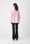 Scotch & Soda Lace tunic Top