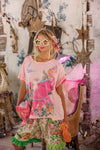MAGNOLIA PEARL SPECIAL DELIVERY T