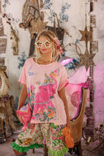 MAGNOLIA PEARL SPECIAL DELIVERY T