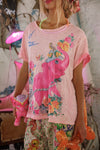 MAGNOLIA PEARL SPECIAL DELIVERY T