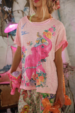 MAGNOLIA PEARL SPECIAL DELIVERY T