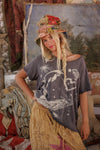 Magnolia Pearl  SKY DOLPHIN T