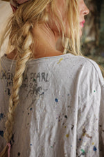 Magnolia Pearl PJB Art T