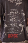 MAGNOLIA PEARL ACDC LIVE AT DONINGTON T