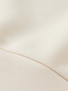 Scotch & Soda Tencel Sleeveless Sweatshirt