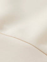 Scotch & Soda Tencel Sleeveless Sweatshirt