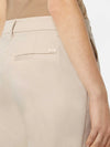 Scotch & Soda Abott - Mid Rise Tapered Chino