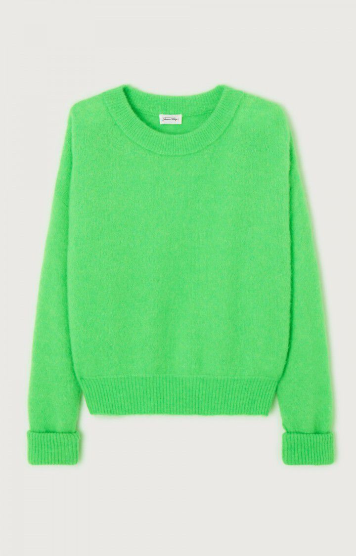 American Vintage Vito Jumper