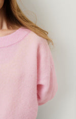 American Vintage Vitow Jumper