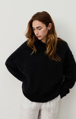 American Vintage Vitow Jumper