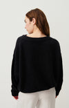 American Vintage Vitow Jumper