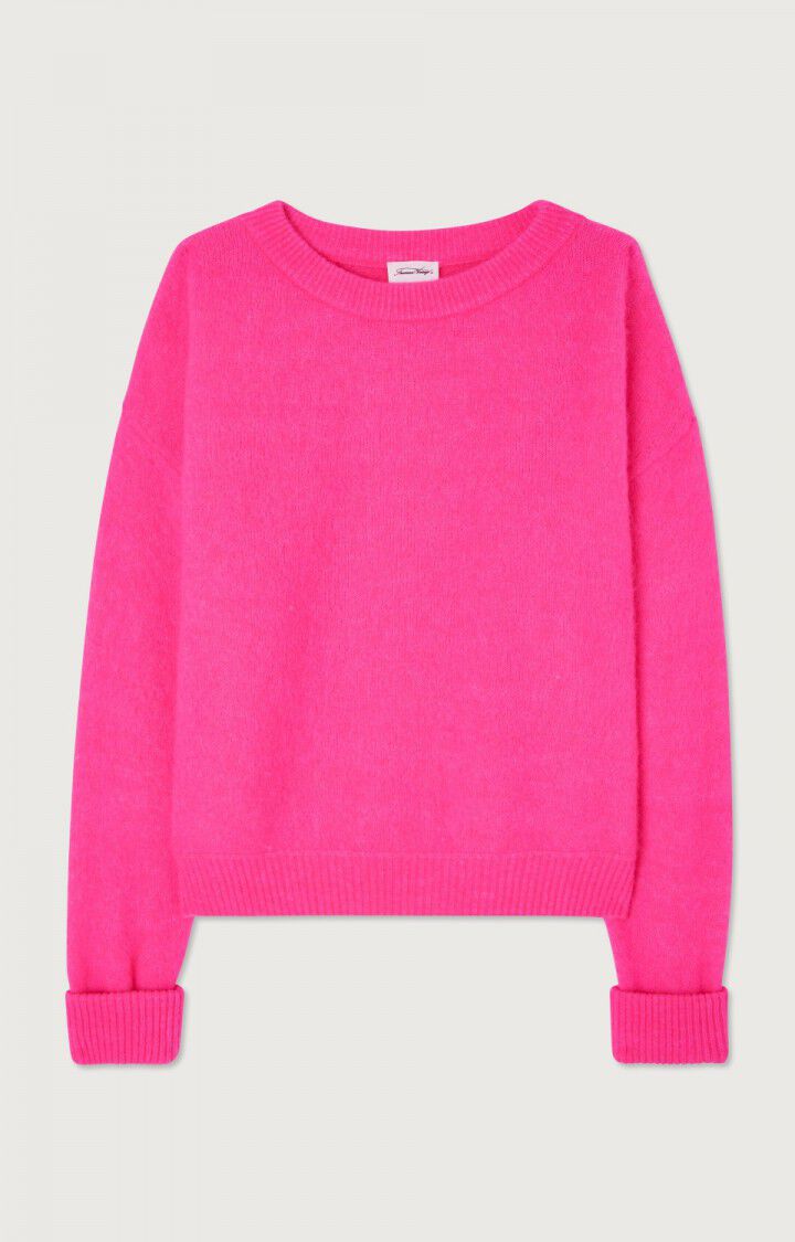 American Vintage Vitow Jumper