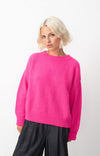 American Vintage Vitow Jumper