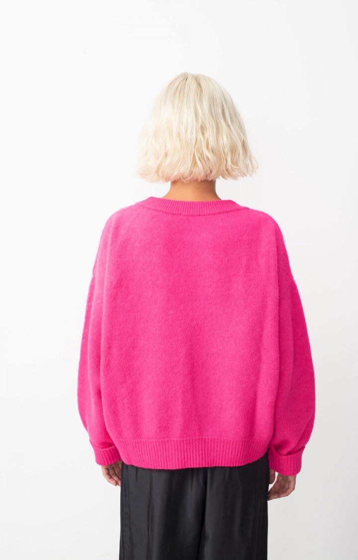 American Vintage Vitow Jumper