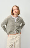 American Vintage Vitow Cardigan