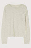 American Vintage L/S T-SHIRT