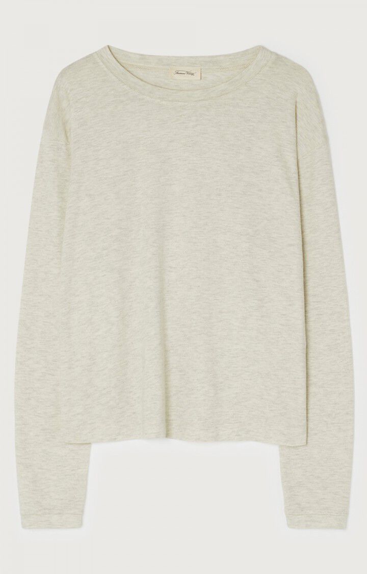 American Vintage L/S T-SHIRT