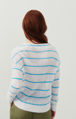 American Vintage Zakday Jumper