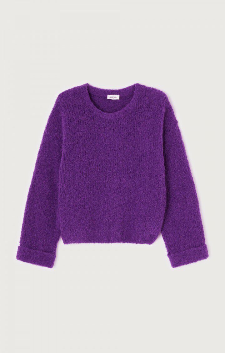 American Vintage Zolly Jumper