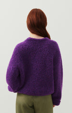 American Vintage Zolly Jumper