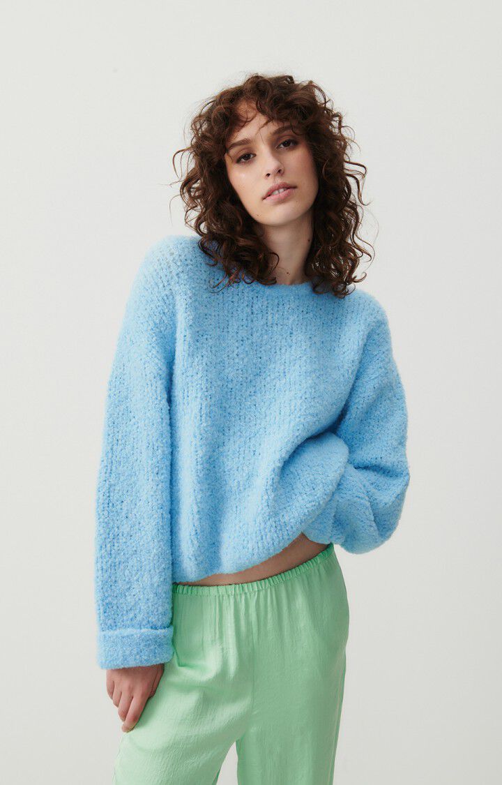 American Vintage Zolly Jumper