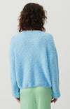 American Vintage Zolly Jumper