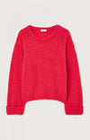 American Vintage Zolly Jumper