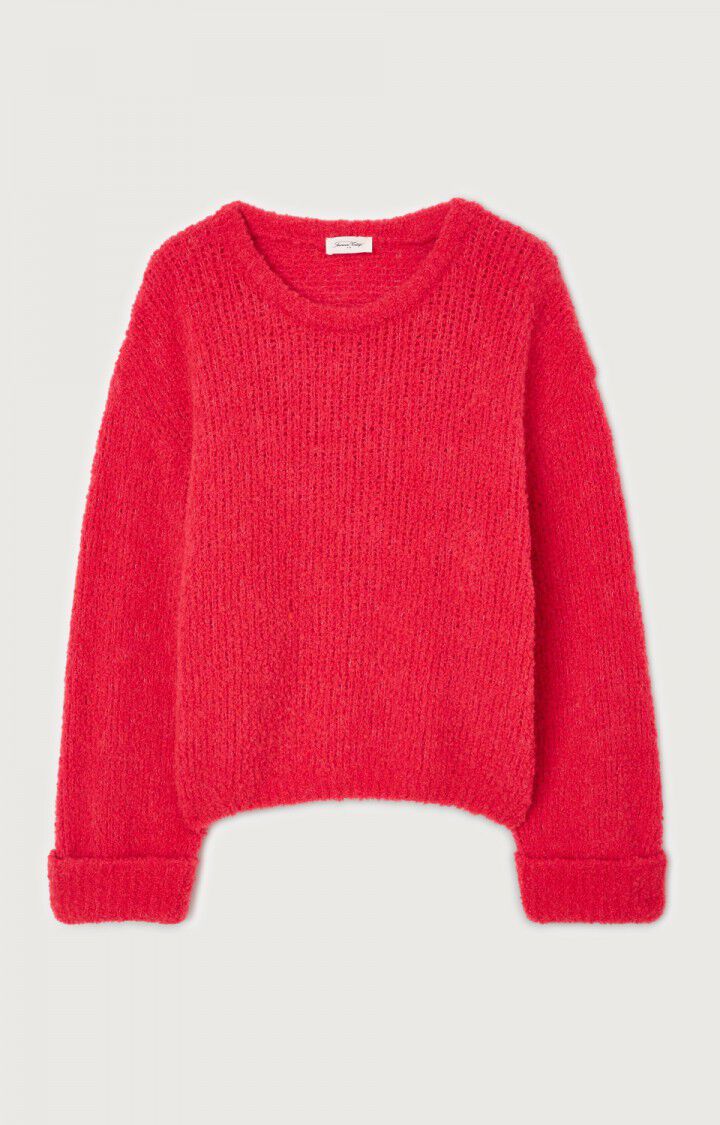 American Vintage Zolly Jumper