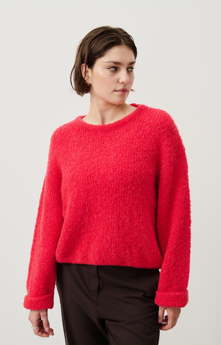 American Vintage Zolly Jumper