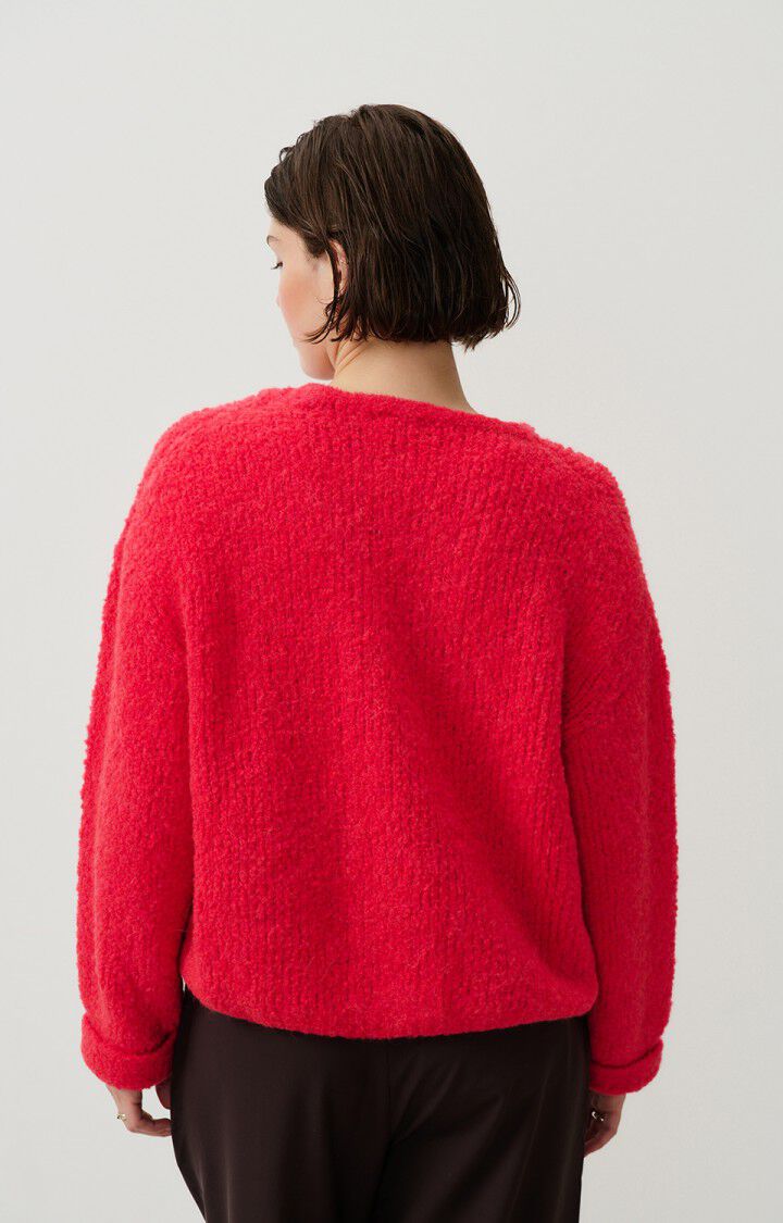 American Vintage Zolly Jumper