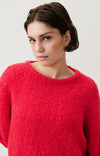 American Vintage Zolly Jumper