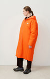 American Vintage Zotcity Parka