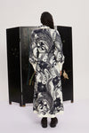 ALEMAIS MICKEY SHIRTDRESS