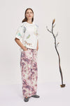 ALEMAIS ANOUK TEE