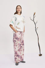 ALEMAIS ANOUK TEE