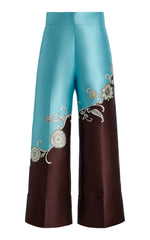 ALEMAIS GIA PANT