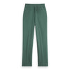 Scotch & Soda Robyn Relaxed Tapered Leg Pant