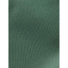 Scotch & Soda Robyn Relaxed Tapered Leg Pant
