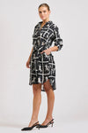 Shirty The Classic Shirtdress