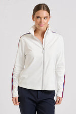 Birkdale Jacket