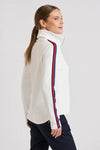 Birkdale Jacket