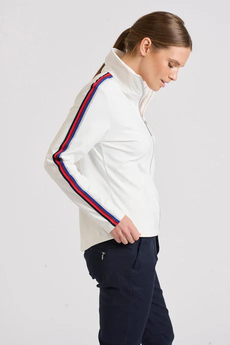 Birkdale Jacket