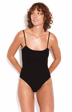 Seafolly Body Suit