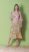 Honeysuckle Beach Apostle Dress