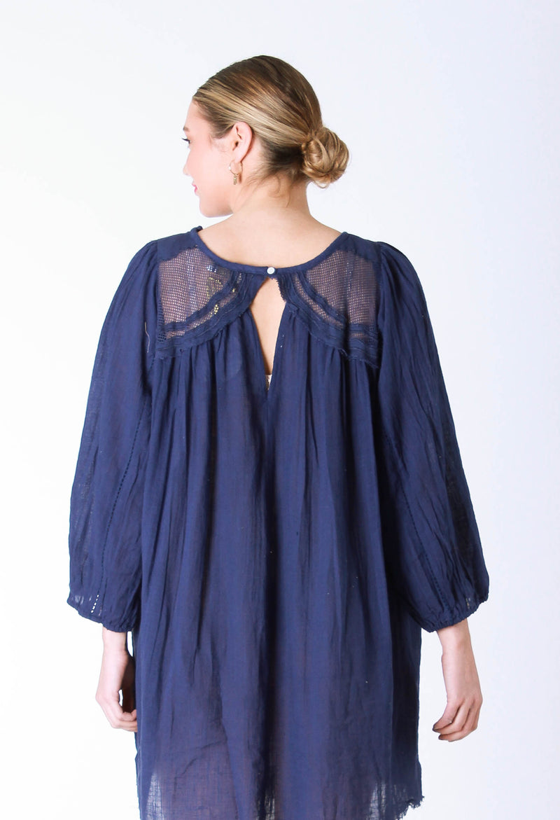 Honeysuckle Beach Prissy Dress strumpet Honeysuckle Beach Prissy Dress strumpet